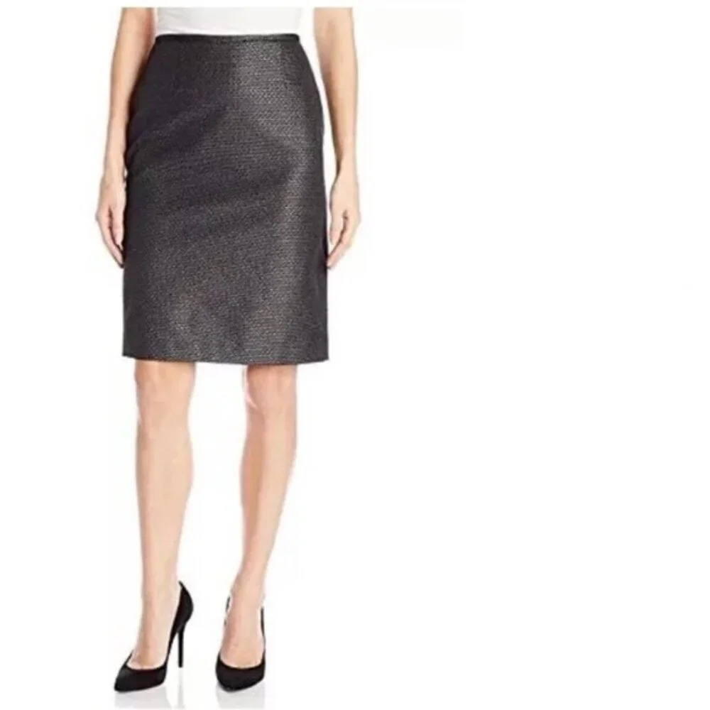 Calvin Klein Skirt